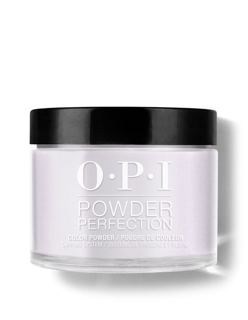 OPI Dip Powder - You're Such a BudaPest 1.5 oz - #DPE74 - Premier Nail Supply