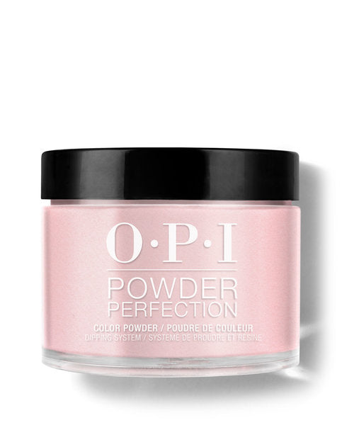 OPI Dip Powder - You've Got Nata On Me 1.5oz - #DPL17 - Premier Nail Supply