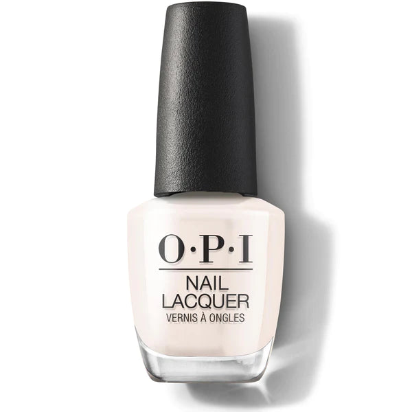 OPI Nail Lacquer - Coastal Sand-tuary 0.5 oz - #NLN77 - Premier Nail Supply