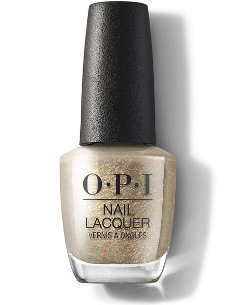 OPI Nail Lacquer - I Mica Be Dreaming 0.5 oz - #NLF010 - Premier Nail Supply