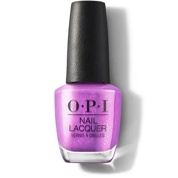 OPI Nail Lacquer - I Sold My Crypto 0.5 oz #NLS012 - Premier Nail Supply