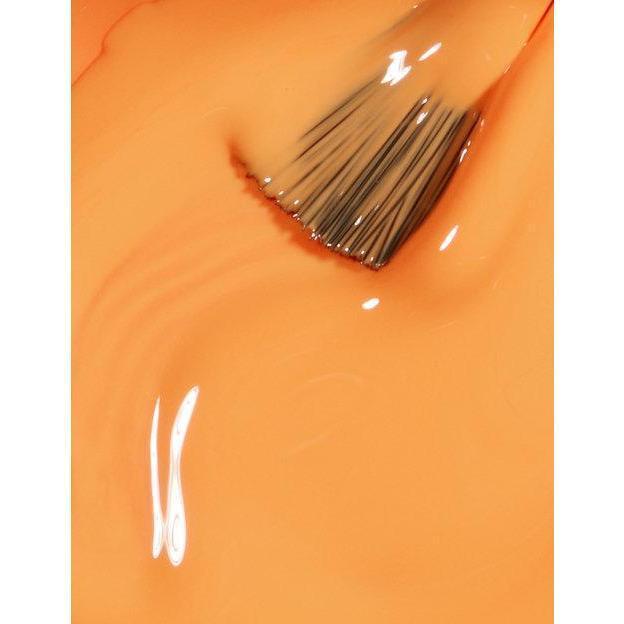 OPI Nail Lacquer - No Tan Lines 0.5oz - #NLF90 - Premier Nail Supply