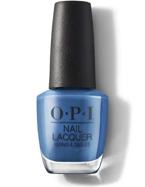 OPI Nail Lacquer - Suzi Takes A South Bath 0.5 oz - #NLF008 - Premier Nail Supply