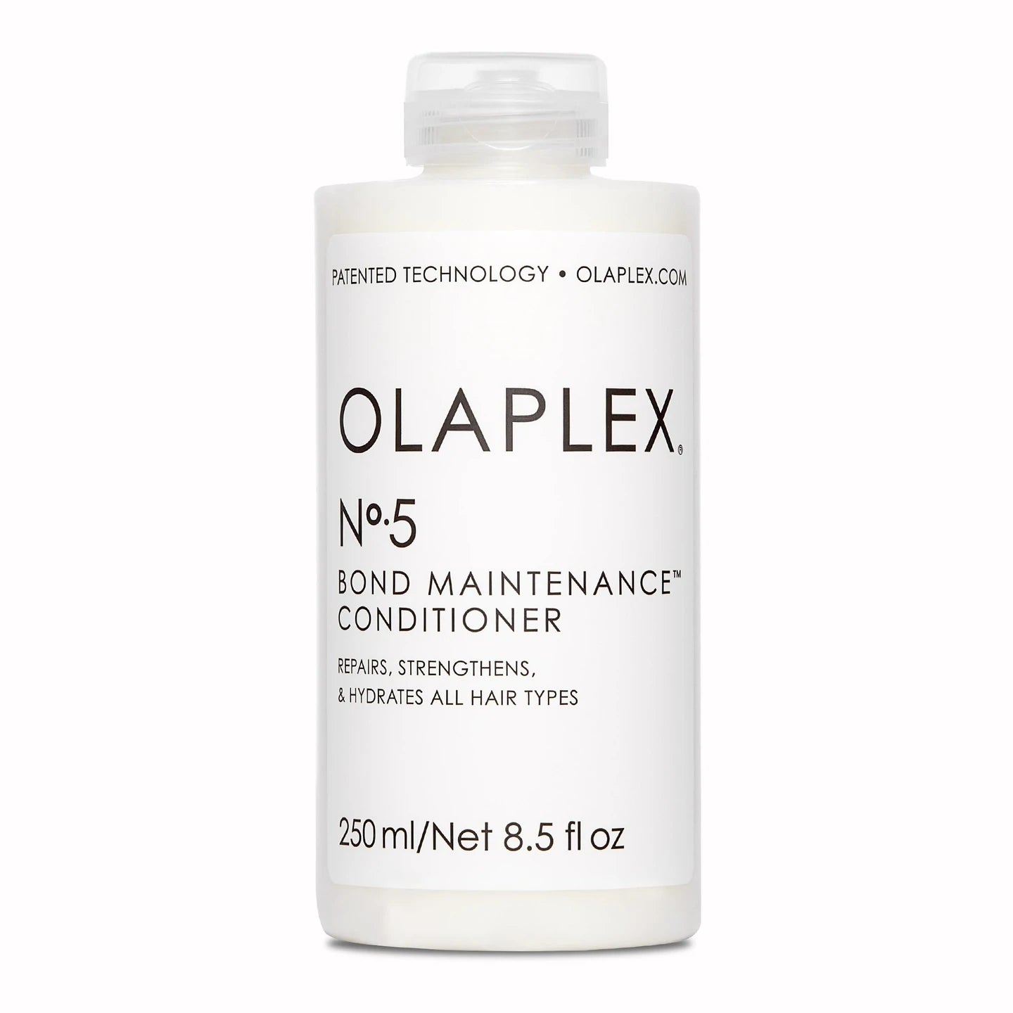 Olaplex No.5 Bond Maintenance Conditioner 8.5 oz - Premier Nail Supply