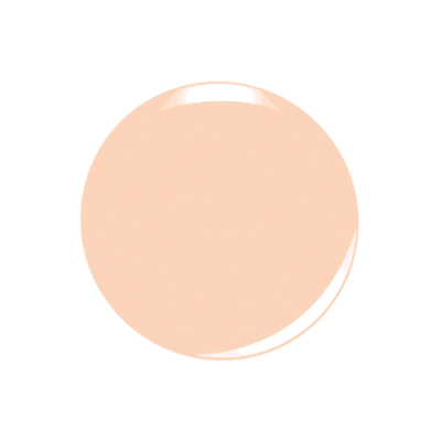 Kiara Sky - Dipping Powder - Only Natural 1 oz - #D492 - Premier Nail Supply