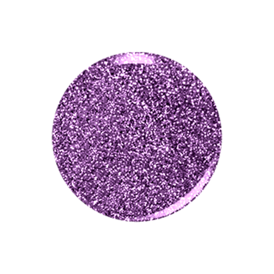 Kiara Sky - Dip Powder - Out On The Town 1 oz - #D520 - Premier Nail Supply