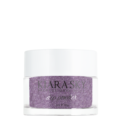 Kiara Sky - Dip Powder - Out On The Town 1 oz - #D520 - Premier Nail Supply