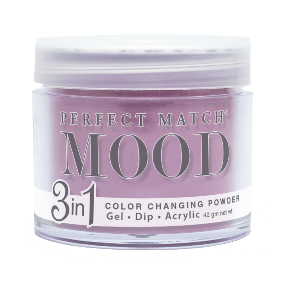 Lechat Perfect Match Mood 3 in1 Powder - Twlight Skies 1.48 oz - #PMMCP24 - Premier Nail Supply