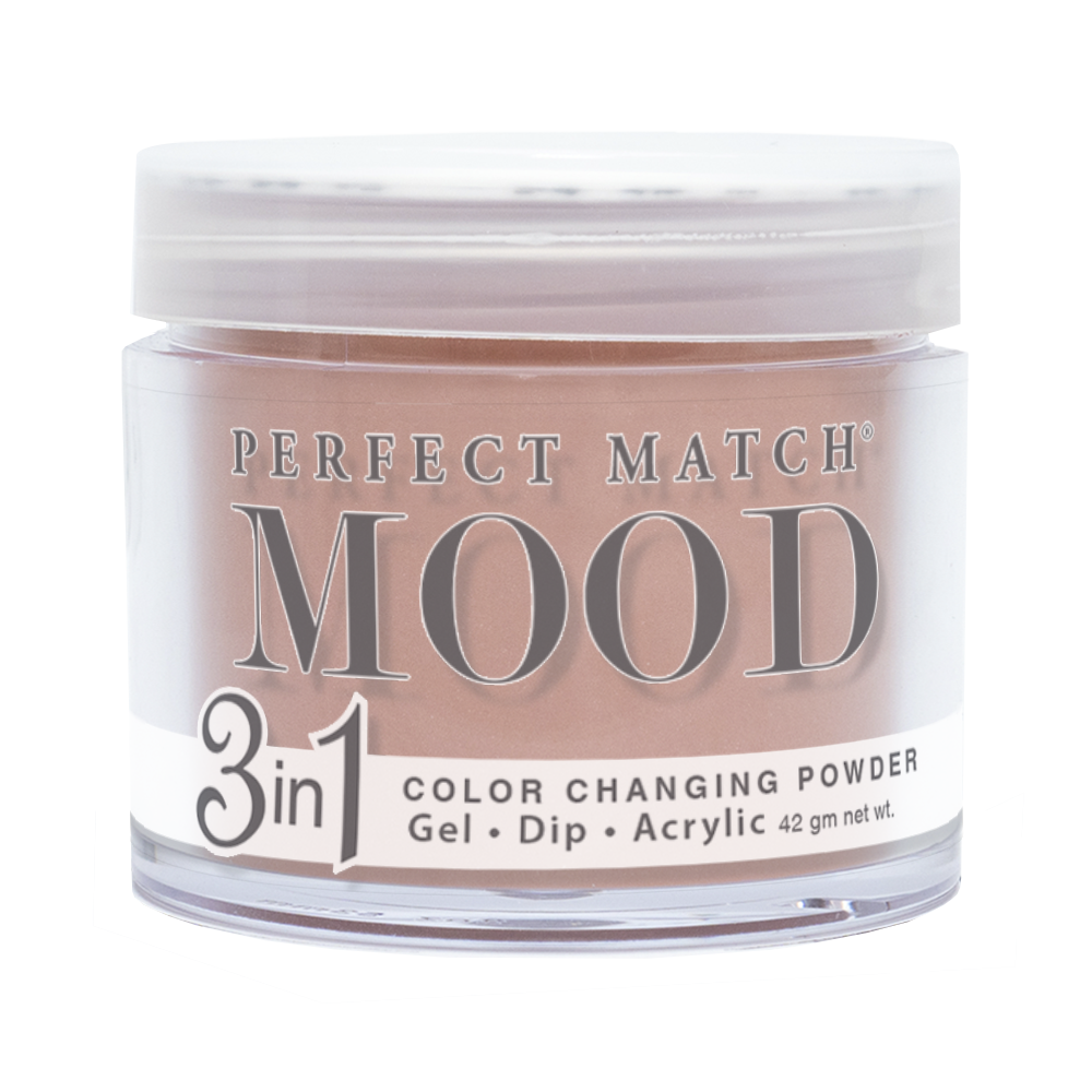 Lechat Perfect Match Mood 3 in1 Powder - Falling Raindrops 1.48 oz - #PMMCP29 - Premier Nail Supply