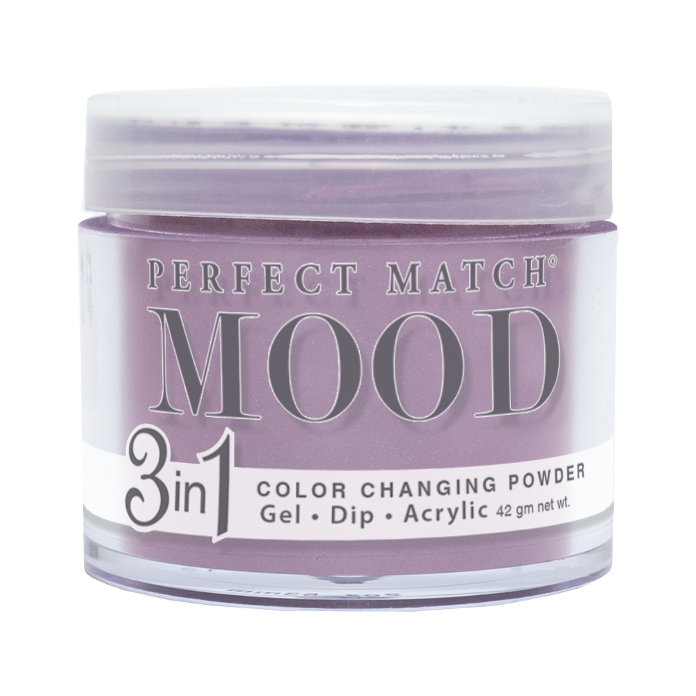 Lechat Perfect Match Mood 3 in1 Powder - Daybreak 1.48 oz - #PMMCP53 - Premier Nail Supply