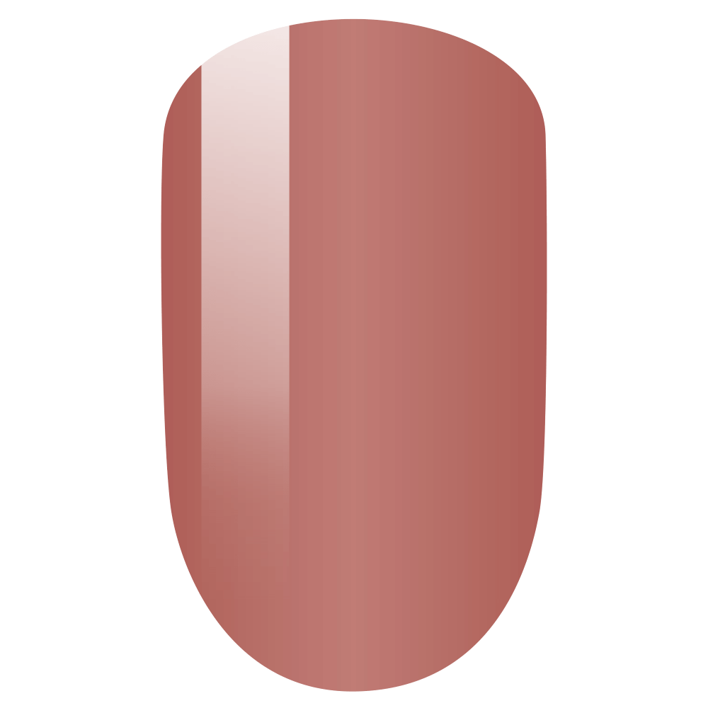 Lechat Perfect Match Gel Polish & Nail Lacquer - B-52 0.5 oz - #PMS017 - Premier Nail Supply
