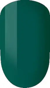 Lechat Perfect Match Gel Polish & Nail Lacquer - DJ Mix 0.5 oz - #PMS047 - Premier Nail Supply