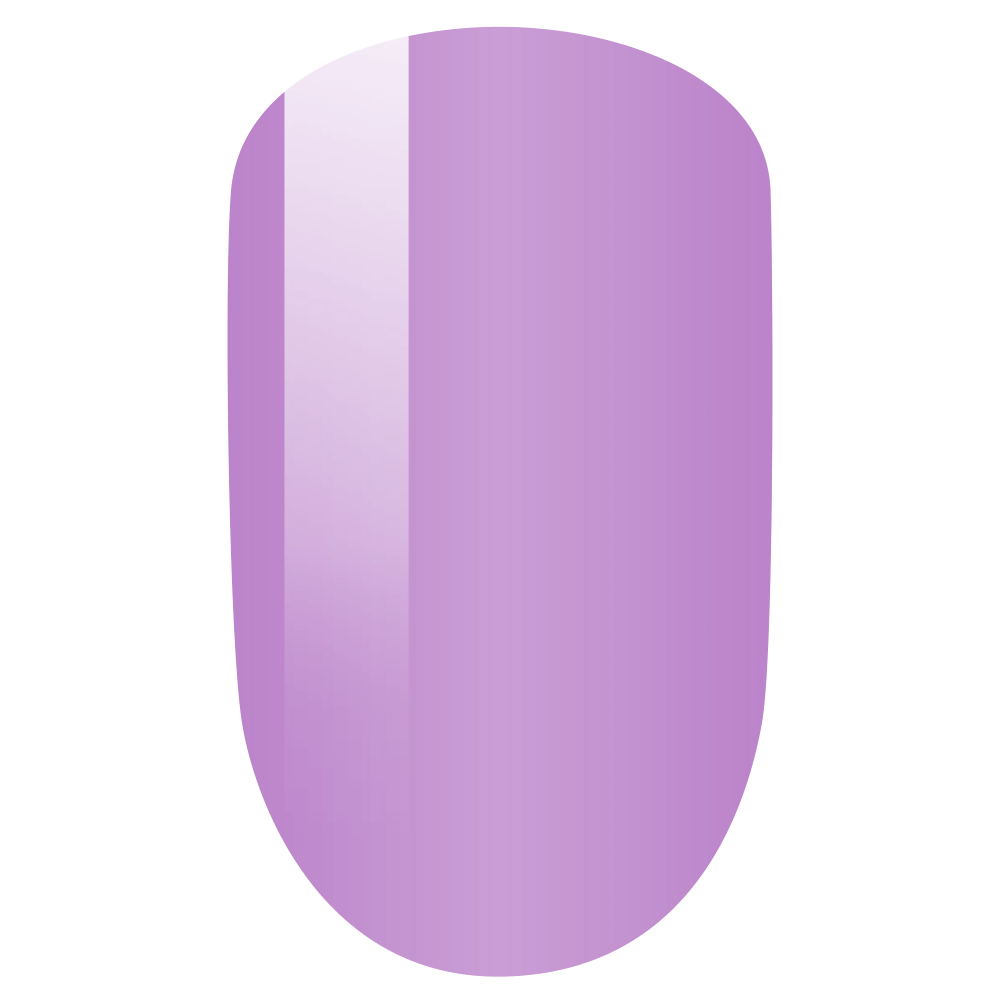 Lechat Perfect Match Gel Polish & Nail Lacquer - Butterflies 0.5 oz - #PMS048 - Premier Nail Supply