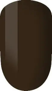 Lechat Perfect Match Gel Polish & Nail Lacquer - Fabulous Boot Camp 0.5 oz - #PMS66 - Premier Nail Supply