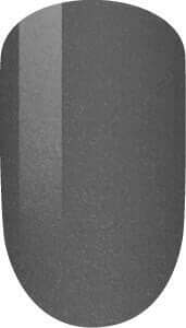 Lechat Perfect Match Gel Polish & Nail Lacquer - Knights Honor 0.5 oz - #PMS76 - Premier Nail Supply