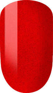 Lechat Perfect Match Gel Polish & Nail Lacquer - Full Bloom 0.5 oz - #PMS100 - Premier Nail Supply