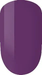 Lechat Perfect Match Gel Polish & Nail Lacquer - Celestial 0.5 oz - #PMS104 - Premier Nail Supply