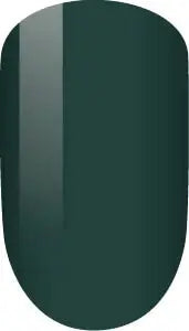 Lechat Perfect Match Gel Polish & Nail Lacquer - Dark Forest 0.5 oz - #PMS106 - Premier Nail Supply
