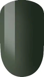 Lechat Perfect Match Gel Polish & Nail Lacquer - Down To Earth 0.5 oz - #PMS127 - Premier Nail Supply