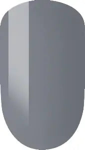Lechat Perfect Match Gel Polish & Nail Lacquer - Fog City 0.5 oz - #PMS143 - Premier Nail Supply