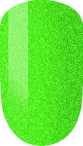 Lechat Perfect Match Gel Polish & Nail Lacquer - Dewdrops 0.5 oz - #PMS149 - Premier Nail Supply
