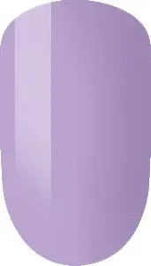 Lechat Perfect Match Gel Polish & Nail Lacquer - Castaway 0.5 oz - #PMS154 - Premier Nail Supply