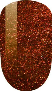 Lechat Perfect Match Gel Polish & Nail Lacquer - Encore 0.5 oz - #PMS162 - Premier Nail Supply