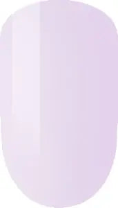 Lechat Perfect Match Gel Polish & Nail Lacquer - Chillin 0.5 oz - #PMS164 - Premier Nail Supply