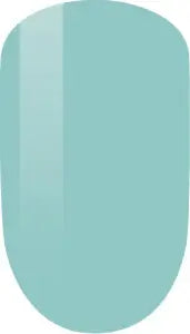 Lechat Perfect Match Gel Polish & Nail Lacquer - Free Spirit 0.5 oz - #PMS172 - Premier Nail Supply