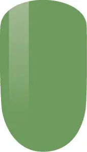Lechat Perfect Match Gel Polish & Nail Lacquer - Lush Life 0.5 oz - #PMS178 - Premier Nail Supply