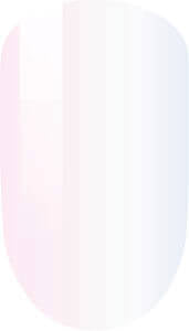 Lechat Perfect Match Gel Polish & Nail Lacquer - Pisco Sour 0.5 oz - #PMS019