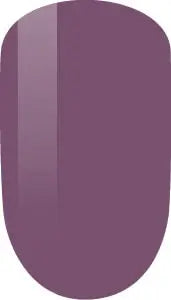 Lechat Perfect Match Gel Polish & Nail Lacquer - Grace 0.5 oz - #PMS208 - Premier Nail Supply