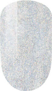 Lechat Perfect Match Gel Polish & Nail Lacquer - Crescent Halo 0.5 oz - #PMS219 - Premier Nail Supply