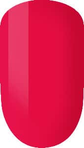Lechat Perfect Match Gel Polish & Nail Lacquer - Pink Gin 0.5 oz - #PMS026