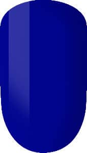 Lechat Perfect Match Gel Polish & Nail Lacquer - Teddy 0.5 oz - #PMS041