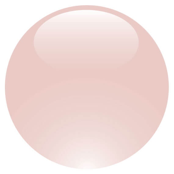 Pro.Tec Sculpting Gel Rosy Fair 0.5 oz - #PTCM02 - Premier Nail Supply