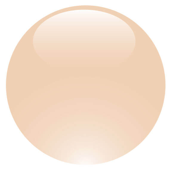 Pro.Tec Sculpting Gel Natural Beige 0.5 oz - #PTCM03 - Premier Nail Supply