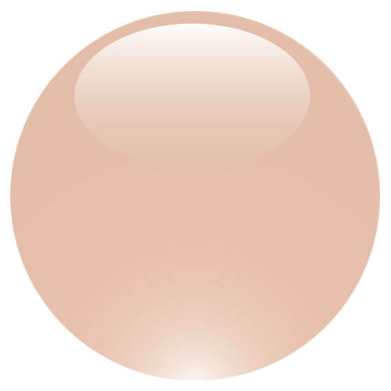 Pro.Tec Sculpting Gel Caramel 0.5 oz - #PTCM05 - Premier Nail Supply