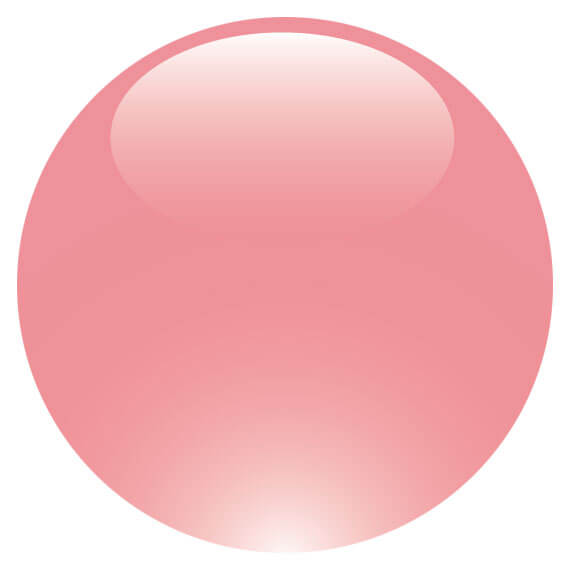 Pro.Tec Sculpting Gel Baby Pink 2 oz - #PTSBP2 - Premier Nail Supply