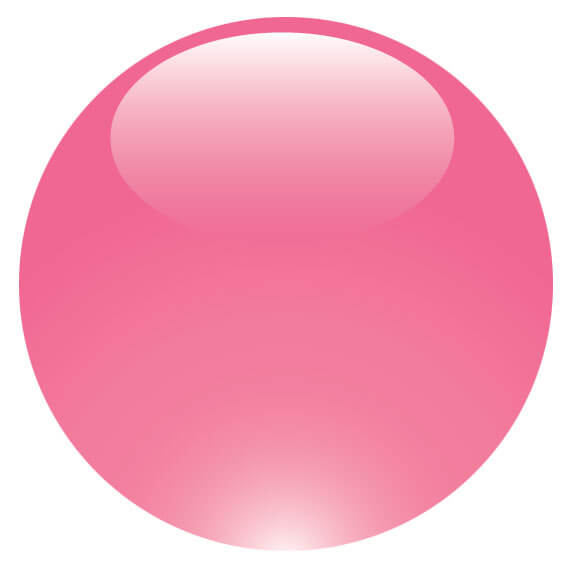 Pro.Tec Sculpting Gel Candy Pink 2 oz - #PTSCP2 - Premier Nail Supply