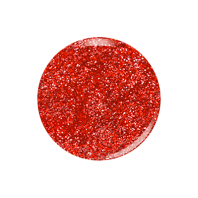 Kiara Sky - Dip Powder - Passion Potion 1 oz - #D551 - Premier Nail Supply