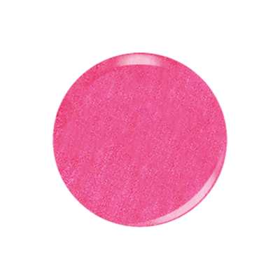 Kiara Sky - Dip Powder - Pink Petal 1 oz - #D503 - Premier Nail Supply