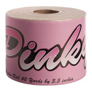 Pinky's - Muslin Roll 40 Yard by 3.5 Inches - #PK35 - Premier Nail Supply