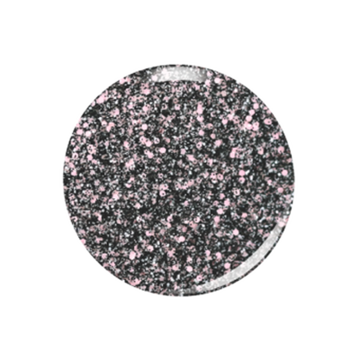 Kiara Sky - Dip Powder - Polka Dots 1 oz - #D459 - Premier Nail Supply