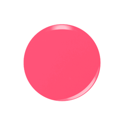 Kiara Sky Gelcolor - Rag Doll 0.5 oz - #G481 - Premier Nail Supply