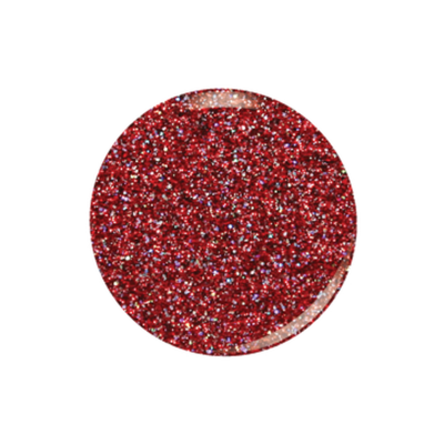 Kiara Sky - Dip Powder - Rage The Night Away 1 oz - #D427 - Premier Nail Supply