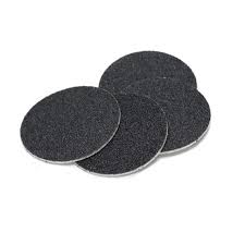 Replaceable Sanding paper 50 pcs - #91286 - Premier Nail Supply