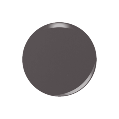 Kiara Sky Gelcolor - Roadtrip 0.5 oz - #G513 - Premier Nail Supply