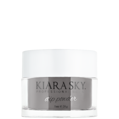 Kiara Sky - Dip Powder - Roadtrip 1 oz - #D513 - Premier Nail Supply