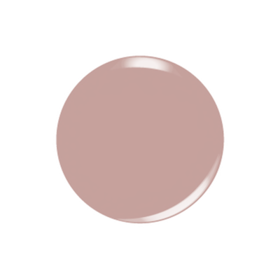 Kiara Sky Gelcolor - Rose Bon Bon 0.5oz - #G567 - Premier Nail Supply